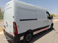 fourgon-mastee-renault-2012-mascara-algerie