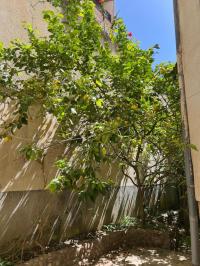 فيلا-بيع-بجاية-الجزائر