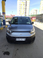 utilitaire-fiat-doblo-2023-sidi-bel-abbes-algerie