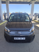 utilitaire-fiat-doblo-2024-sidi-bel-abbes-algerie