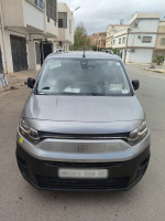 utilitaire-fiat-doblo-2024-sidi-bel-abbes-algerie