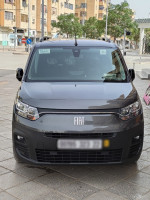 utilitaire-fiat-doblo-2023-sidi-bel-abbes-algerie