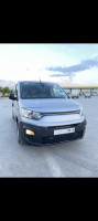 utilitaire-fiat-doblo-2023-sidi-bel-abbes-algerie