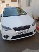 voitures-seat-ibiza-2018-high-bouira-algerie