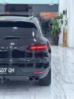 tout-terrain-suv-porsche-macan-2018-ain-benian-alger-algerie