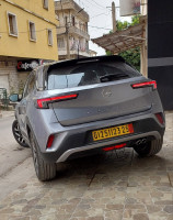 tout-terrain-suv-opel-mokka-2023-elegance-constantine-algerie