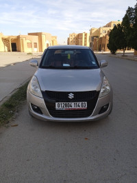 voitures-suzuki-swift-2014-laghouat-algerie