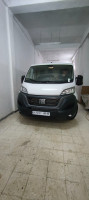 fourgon-fiat-ducato-2024-batna-algerie