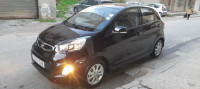 voitures-kia-picanto-2013-style-el-ancer-jijel-algerie