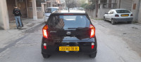 voitures-kia-picanto-2013-style-el-ancer-jijel-algerie