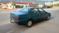 voitures-peugeot-405-1994-jijel-algerie