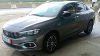 voitures-fiat-tipo-sedan-2024-urban-plus-el-ancer-jijel-algerie