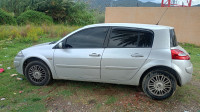 voitures-renault-megane-2008-el-ancer-jijel-algerie