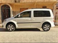 break-familiale-volkswagen-caddy-2015-cup-sidi-bel-abbes-algerie