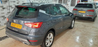 voitures-seat-arona-2022-fr-setif-algerie