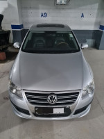 voitures-volkswagen-passat-cc-2009-r-line-setif-algerie