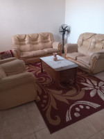 salons-canapes-fauteuil-7-places-rahmania-alger-algerie