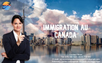 services-a-letranger-limmigration-au-canada-cheraga-alger-algerie