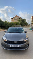 automobiles-fiat-tipo-2024-city-dar-el-beida-alger-algerie