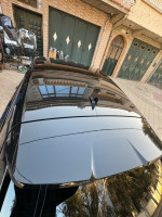 automobiles-audi-a3-2023-sline-200ch-bir-el-djir-oran-algerie