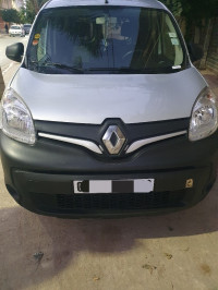 utilitaire-renault-kangoo-2019-confort-alger-centre-algerie