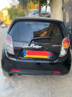 mini-citadine-chevrolet-spark-2011-ain-defla-algerie