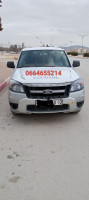 pickup-ford-ranger-2010-اصلي-tebessa-algerie