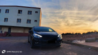 berline-kia-cerato-2014-sx-premium-oran-algerie