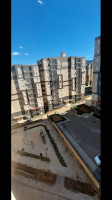 appartement-echange-f4-blida-bouinan-algerie