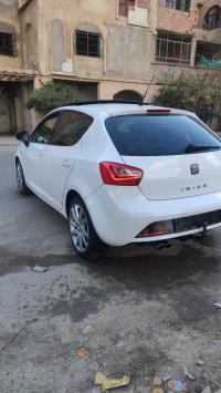 voitures-seat-ibiza-2012-tiaret-algerie