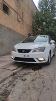 voitures-seat-ibiza-2012-fully-tiaret-algerie