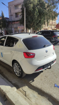 voitures-seat-ibiza-2012-tiaret-algerie