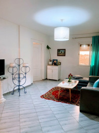 appartement-vente-f3-alger-kouba-algerie