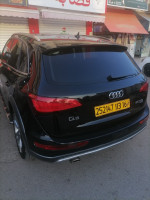 tout-terrain-suv-audi-q5-2013-off-road-pack-tech-baba-hassen-alger-algerie