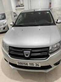 voitures-dacia-logan-2015-laureate-bouira-algerie