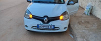 voitures-renault-clio-campus-2014-facelift-tiaret-algerie