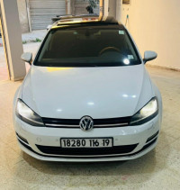 voitures-volkswagen-golf-7-2016-setif-algerie