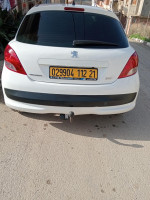 voitures-peugeot-207-2012-new-active-sidi-mezghiche-skikda-algerie