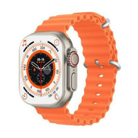 bluetooth-smartwatch-t800-ultra-2-saoula-alger-algerie