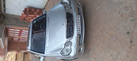 voitures-mercedes-classe-c-2005-220-exclusive-relizane-algerie