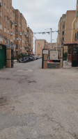 appartement-vente-f4-blida-algerie