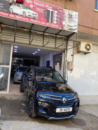 voitures-renault-kwid-2024-draria-alger-algerie