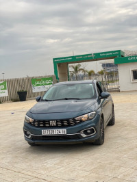 voitures-fiat-tipo-sedan-2024-life-draria-alger-algerie