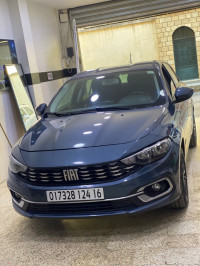 voitures-fiat-tipo-sedan-2024-urbain-plus-draria-alger-algerie