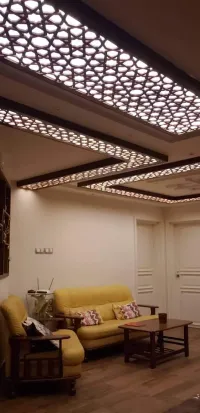 Location Appartement F4 Biskra Biskra