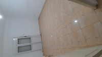 appartement-vente-f3-batna-fesdis-algerie