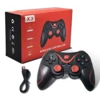 MANETTE X3 WIRELESS ANDROID