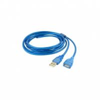 كابلات-ومحولات-usb-20-extension-cables-5m3m-male-female-femelle-باب-الزوار-الجزائر