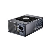 مزودات-الطاقة-و-صناديق-cooler-master-silent-pro-m2-1500w-80-silver-alimentation-باب-الزوار-الجزائر