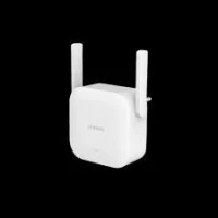 Routeur Xiaomi Mi Router N300  Connexion Stable et Rapide